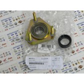 PLATE,FLANGE-BEARING-ASSY